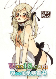 兔女郎衣服怎么做